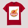 Ultra Cotton™ adult t-shirt Thumbnail