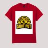 Ultra Cotton™ adult t-shirt Thumbnail