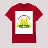 Ultra Cotton™ adult t-shirt Thumbnail