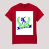 Ultra Cotton™ adult t-shirt Thumbnail