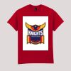 Ultra Cotton™ adult t-shirt Thumbnail