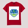 Ultra Cotton™ adult t-shirt Thumbnail