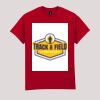 Ultra Cotton™ adult t-shirt Thumbnail