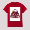 Ultra Cotton™ adult t-shirt Thumbnail