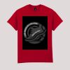 Ultra Cotton™ adult t-shirt Thumbnail