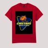 Ultra Cotton™ adult t-shirt Thumbnail
