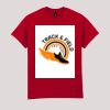 Ultra Cotton™ adult t-shirt Thumbnail