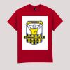 Ultra Cotton™ adult t-shirt Thumbnail