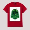 Ultra Cotton™ adult t-shirt Thumbnail