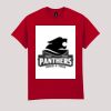 Ultra Cotton™ adult t-shirt Thumbnail