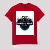 Ultra Cotton™ adult t-shirt Thumbnail