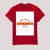 Ultra Cotton™ adult t-shirt Thumbnail