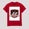 Ultra Cotton™ adult t-shirt Thumbnail