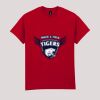 Ultra Cotton™ adult t-shirt Thumbnail