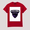 Ultra Cotton™ adult t-shirt Thumbnail