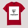 Ultra Cotton™ adult t-shirt Thumbnail