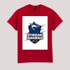 Ultra Cotton™ adult t-shirt Thumbnail