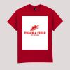 Ultra Cotton™ adult t-shirt Thumbnail