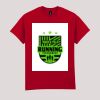 Ultra Cotton™ adult t-shirt Thumbnail