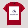 Ultra Cotton™ adult t-shirt Thumbnail
