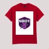Ultra Cotton™ adult t-shirt Thumbnail