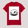 Ultra Cotton™ adult t-shirt Thumbnail