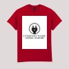 Ultra Cotton™ adult t-shirt Thumbnail