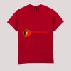 Ultra Cotton™ adult t-shirt Thumbnail