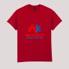 Ultra Cotton™ adult t-shirt Thumbnail