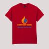 Ultra Cotton™ adult t-shirt Thumbnail