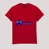 Ultra Cotton™ adult t-shirt Thumbnail