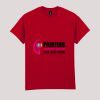 Ultra Cotton™ adult t-shirt Thumbnail