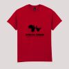 Ultra Cotton™ adult t-shirt Thumbnail