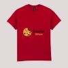 Ultra Cotton™ adult t-shirt Thumbnail