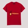 Ultra Cotton™ adult t-shirt Thumbnail
