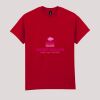 Ultra Cotton™ adult t-shirt Thumbnail