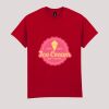 Ultra Cotton™ adult t-shirt Thumbnail