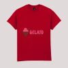 Ultra Cotton™ adult t-shirt Thumbnail