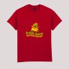 Ultra Cotton™ adult t-shirt Thumbnail