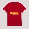 Ultra Cotton™ adult t-shirt Thumbnail