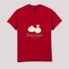 Ultra Cotton™ adult t-shirt Thumbnail