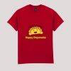 Ultra Cotton™ adult t-shirt Thumbnail