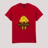Ultra Cotton™ adult t-shirt Thumbnail