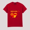 Ultra Cotton™ adult t-shirt Thumbnail