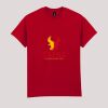 Ultra Cotton™ adult t-shirt Thumbnail