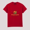 Ultra Cotton™ adult t-shirt Thumbnail