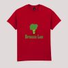 Ultra Cotton™ adult t-shirt Thumbnail