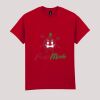 Ultra Cotton™ adult t-shirt Thumbnail