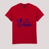 Ultra Cotton™ adult t-shirt Thumbnail