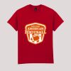 Ultra Cotton™ adult t-shirt Thumbnail